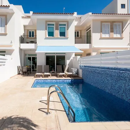 Elsa Villa